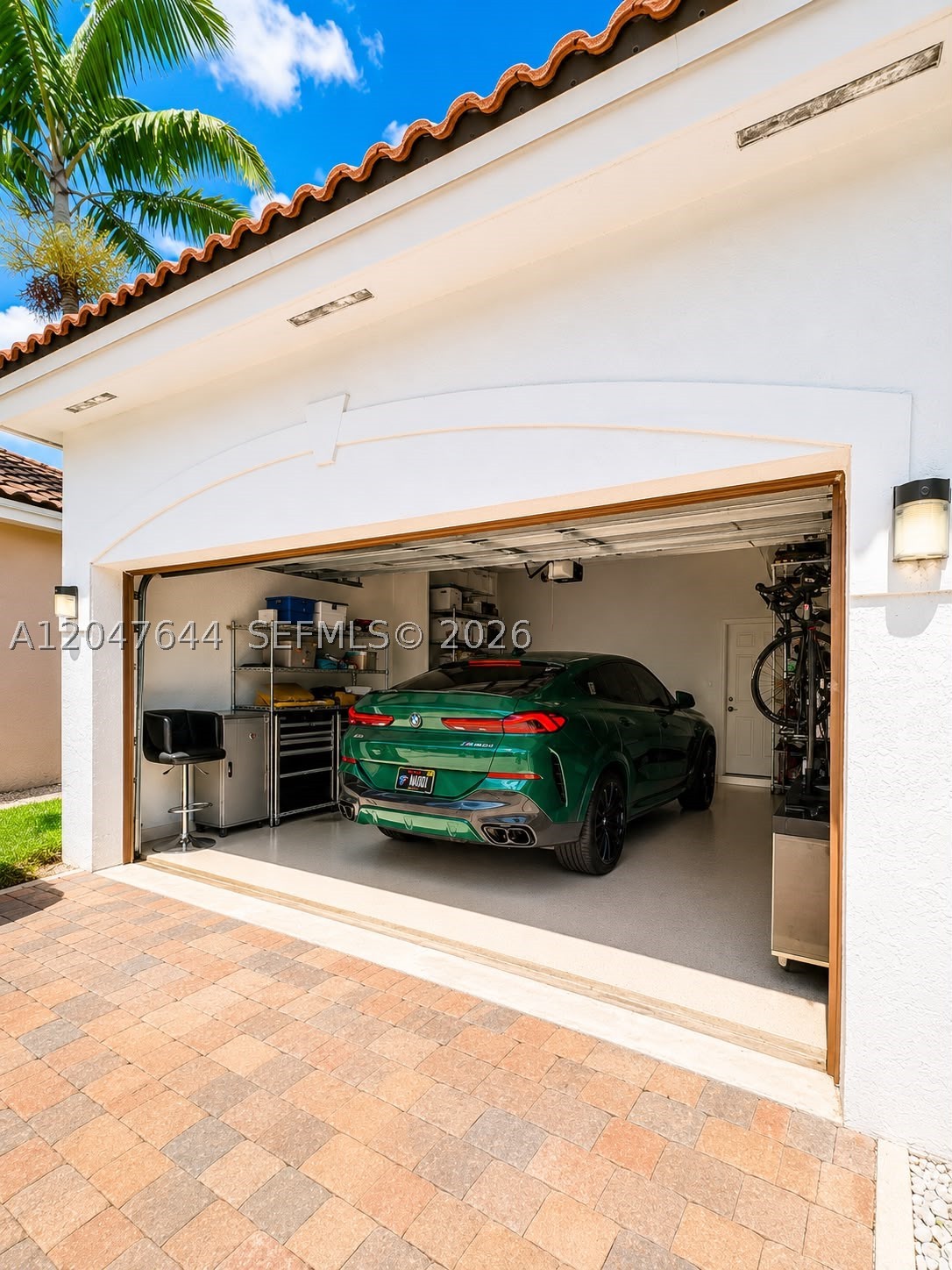 KEYS LANDING - Residential