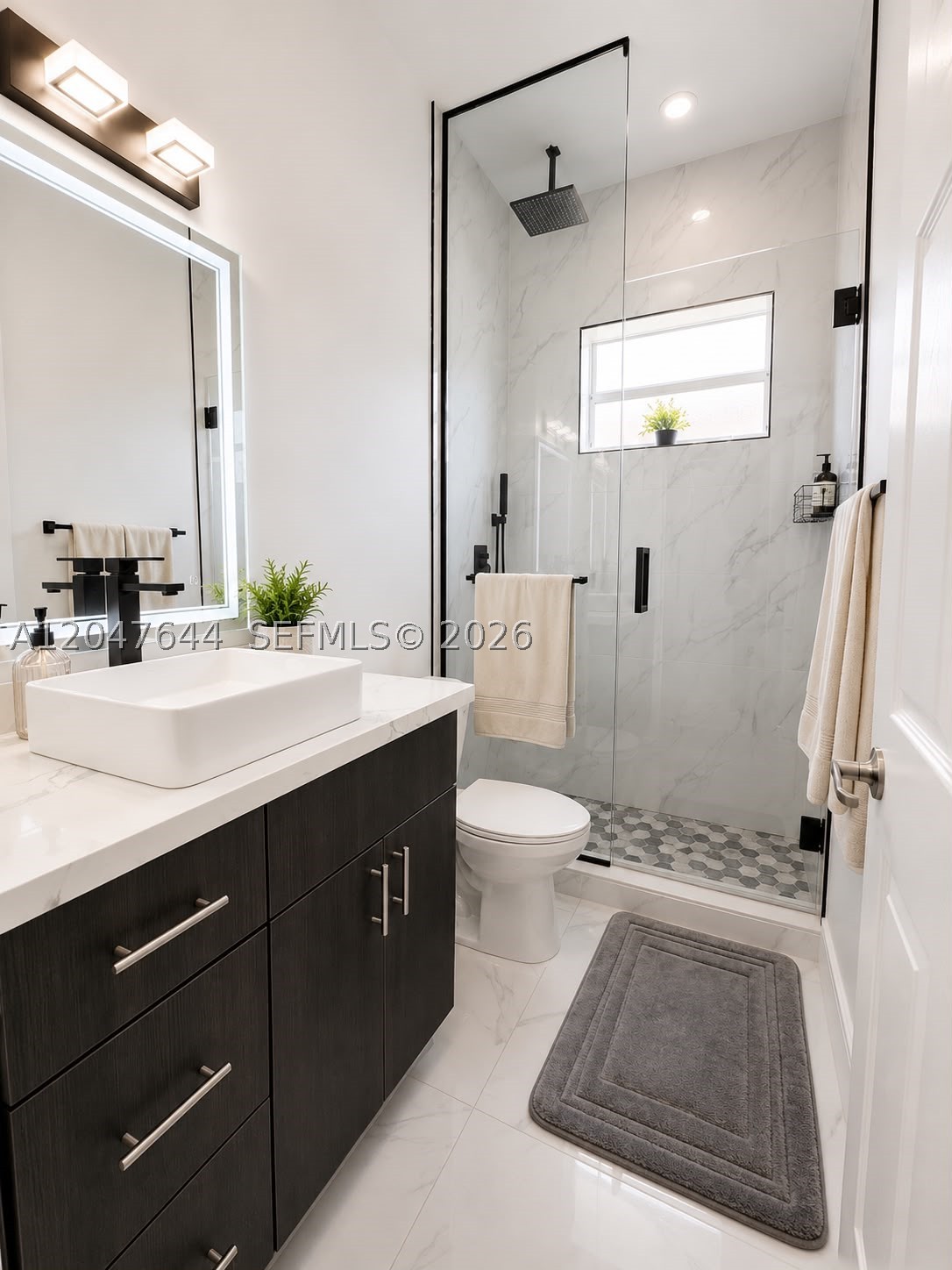 KEYS LANDING - Residential