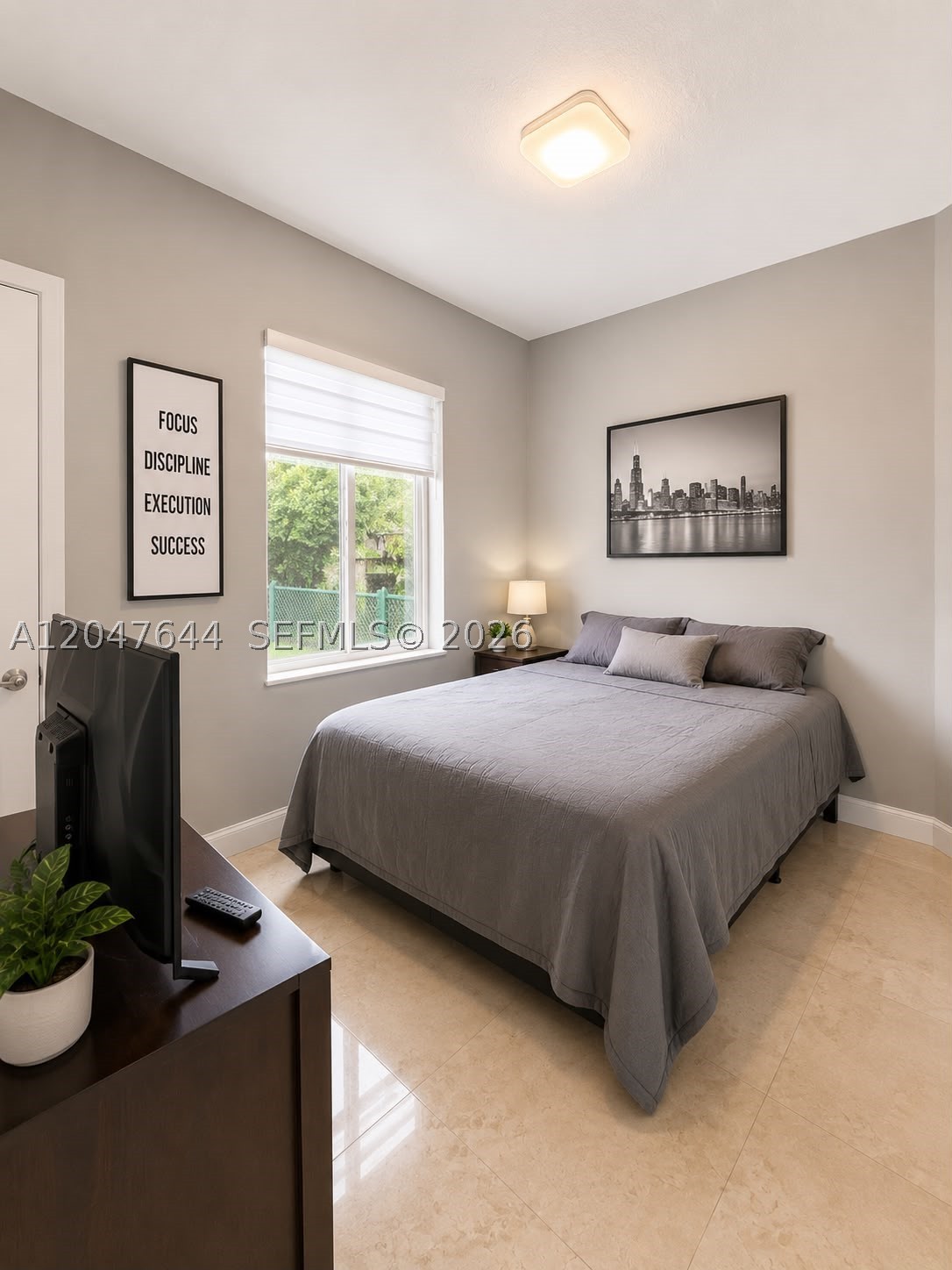 KEYS LANDING - Residential