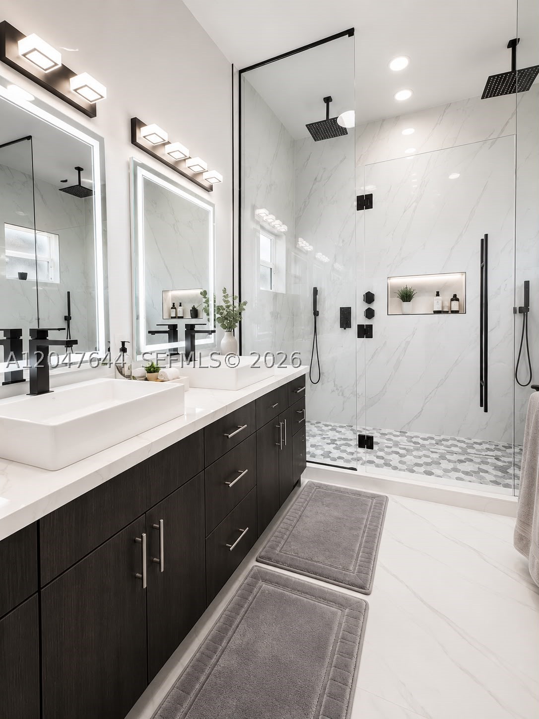 KEYS LANDING - Residential