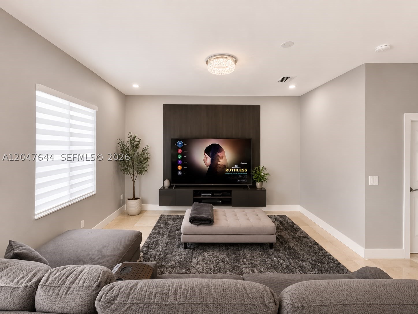 KEYS LANDING - Residential