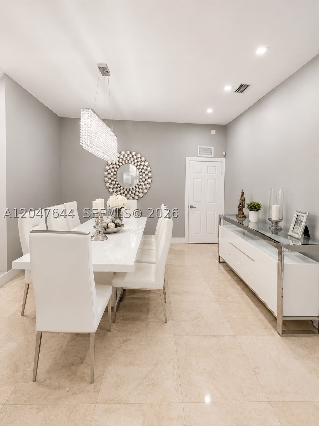KEYS LANDING - Residential