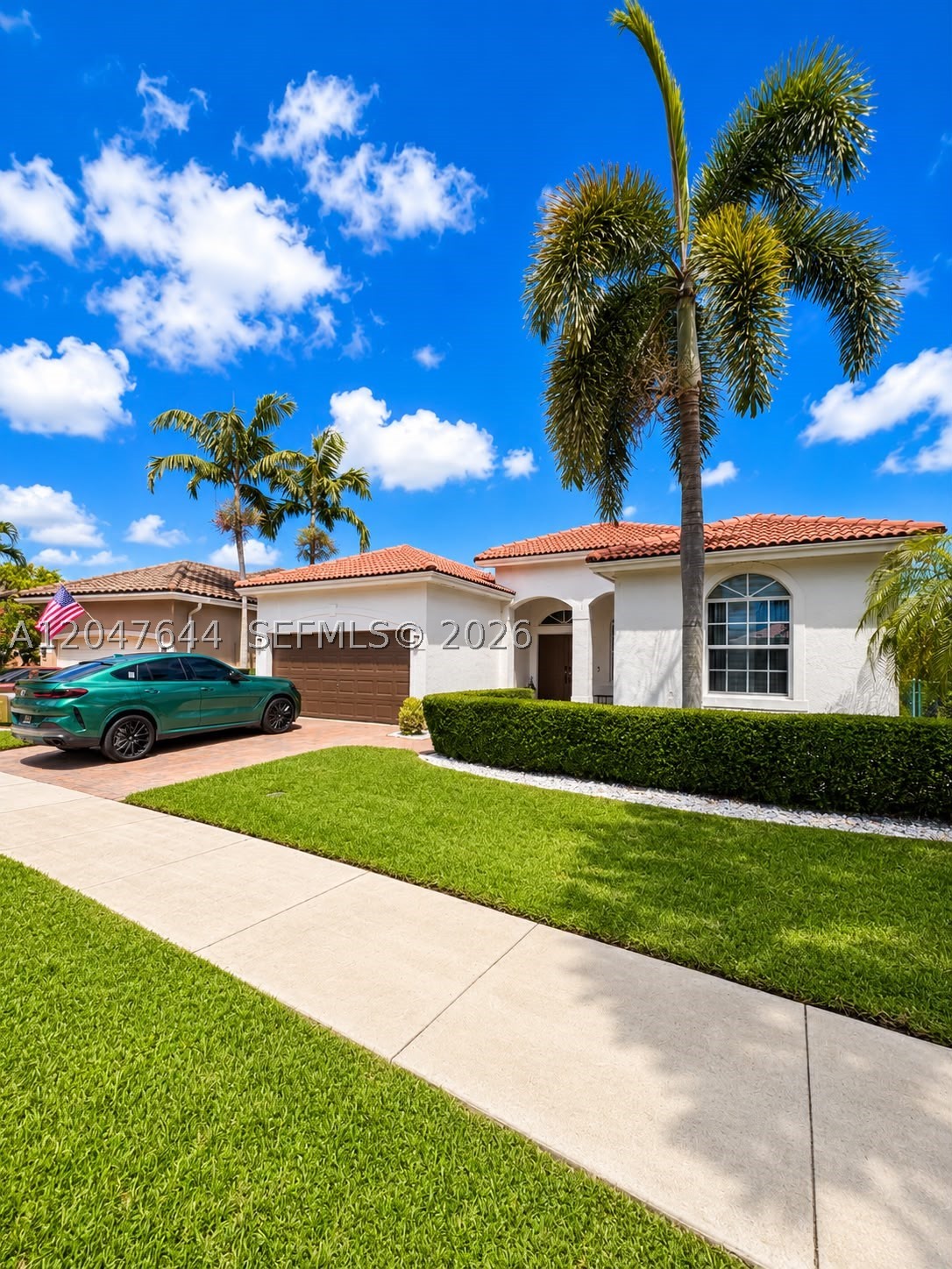 KEYS LANDING - Residential