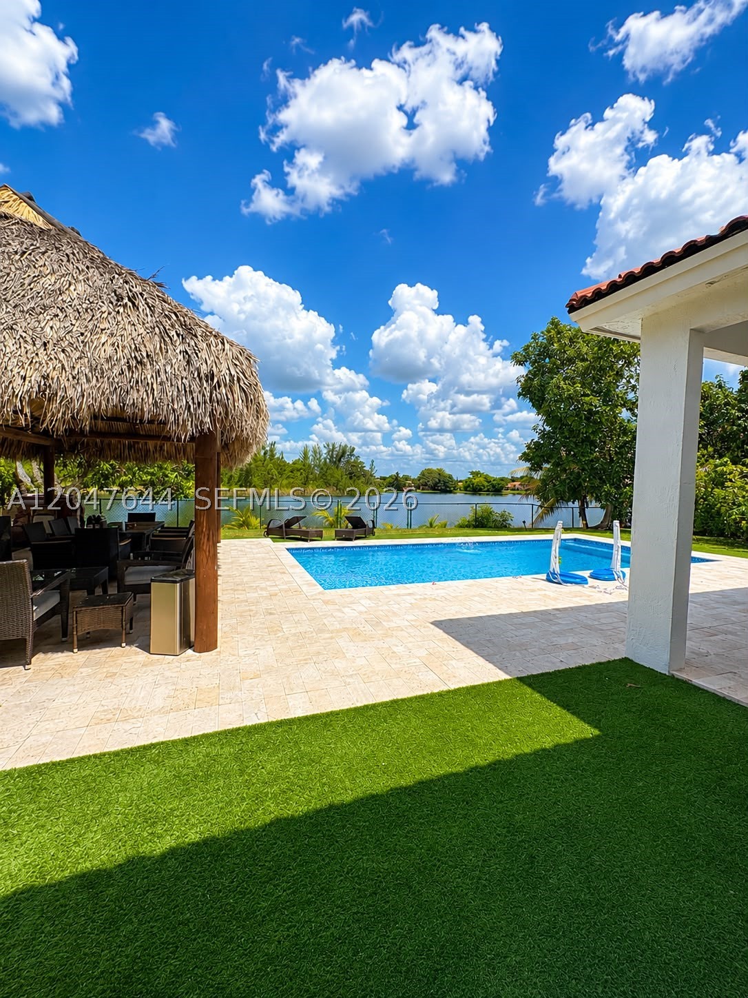 KEYS LANDING - Residential