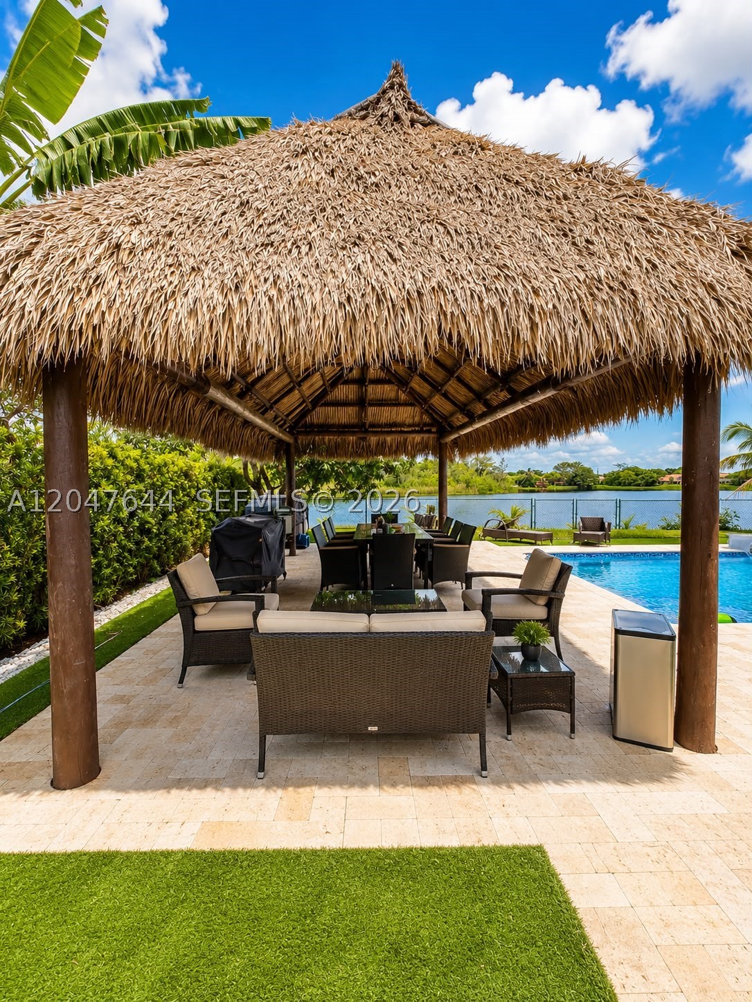 KEYS LANDING - Residential