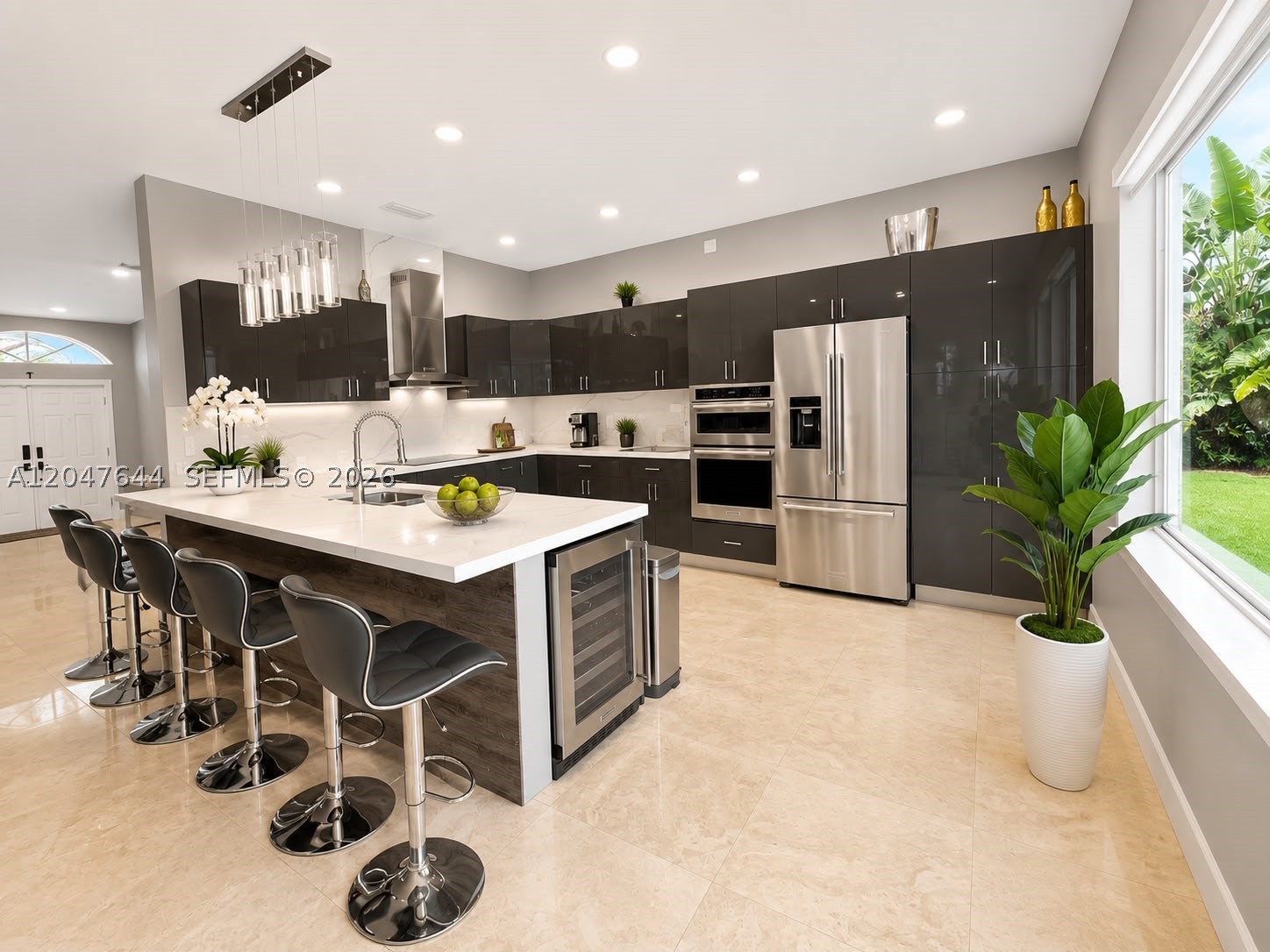 KEYS LANDING - Residential
