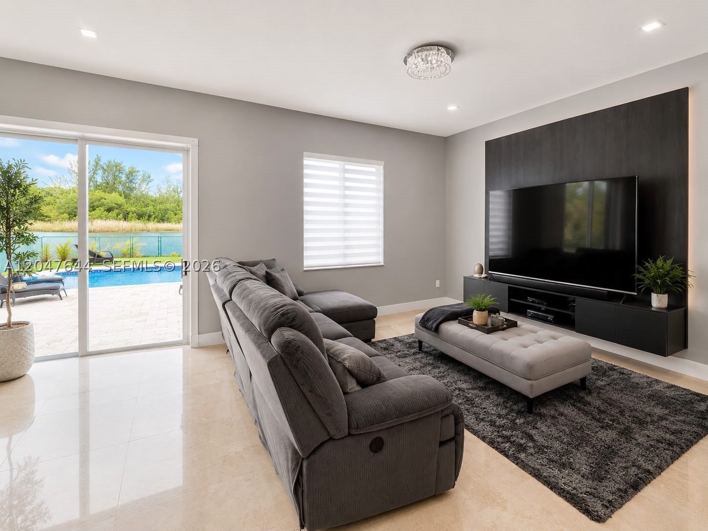KEYS LANDING - Residential