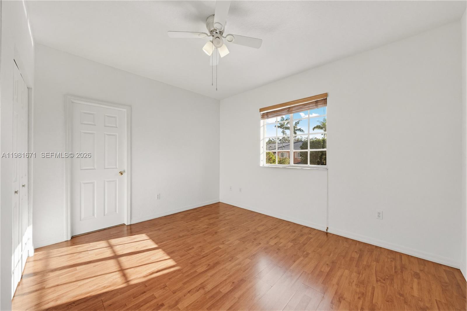 UNITED HOMES PLAT - Residential
