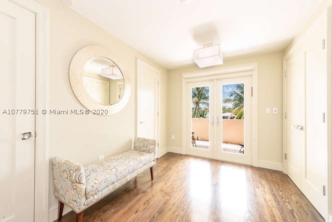 Nautilus ADD - Residential