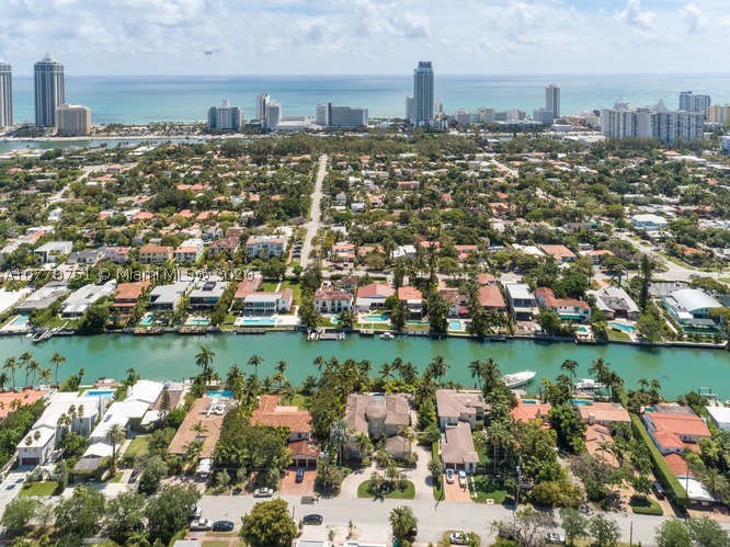 Nautilus ADD - Residential