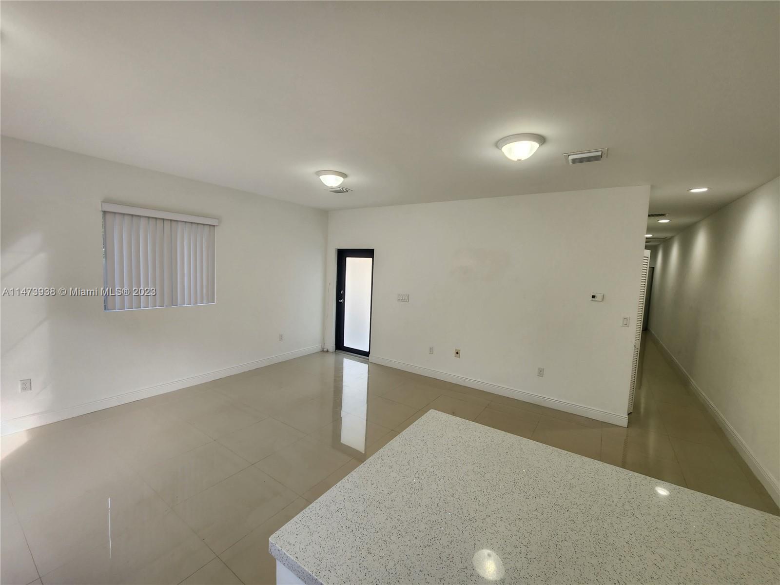 DIXIE PINES 2ND REV - Residential Lease