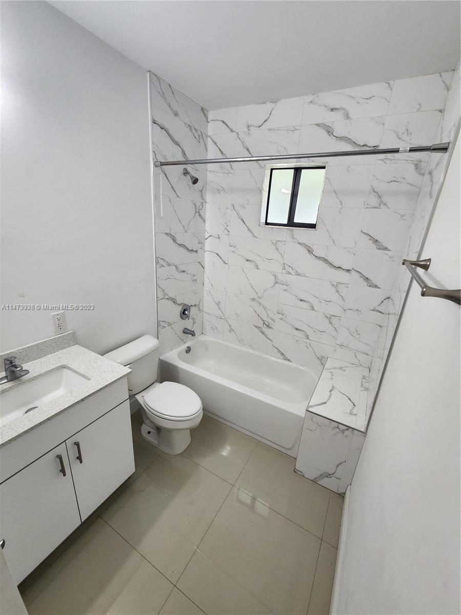 DIXIE PINES 2ND REV - Residential Lease
