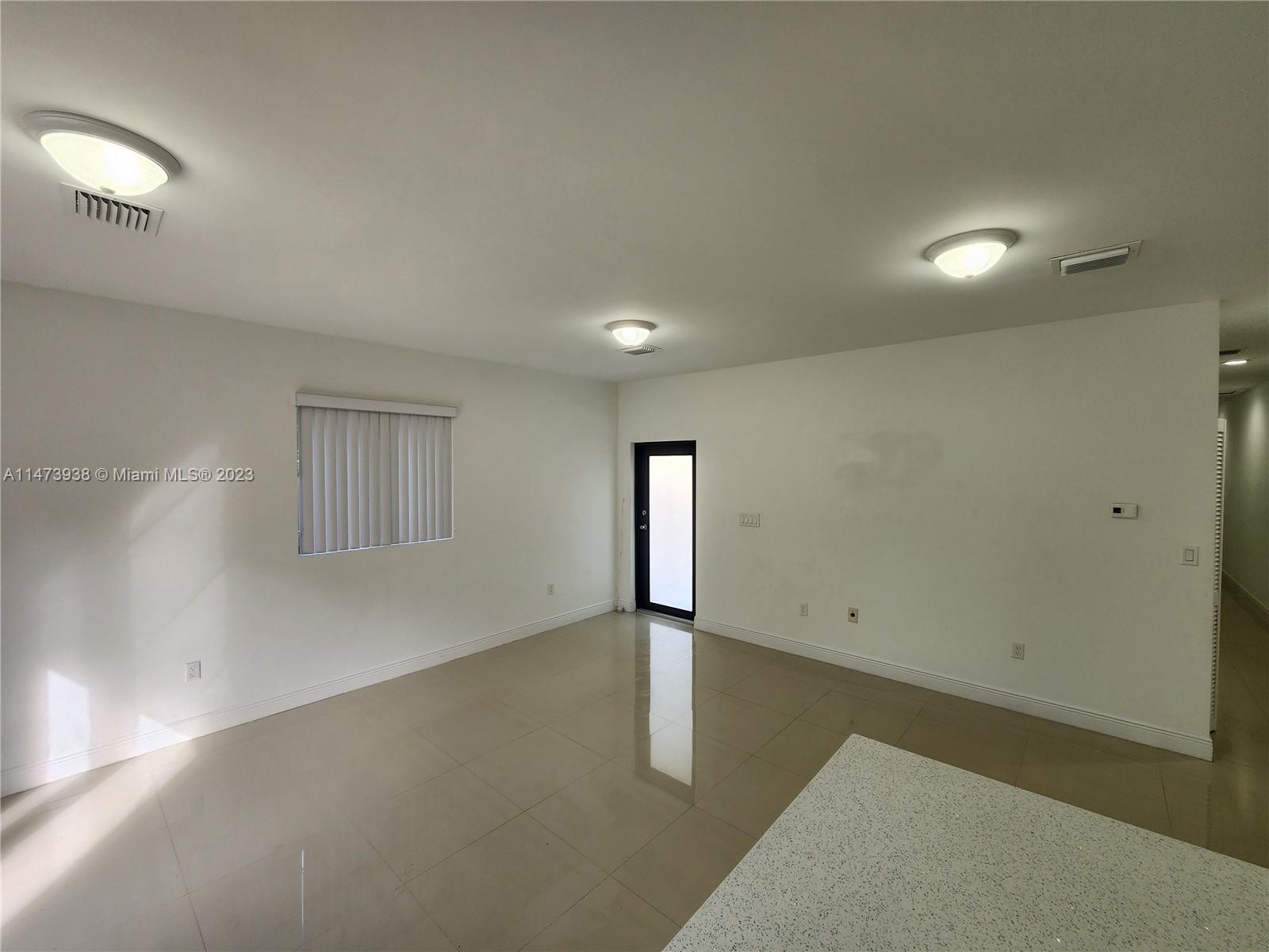 DIXIE PINES 2ND REV - Residential Lease