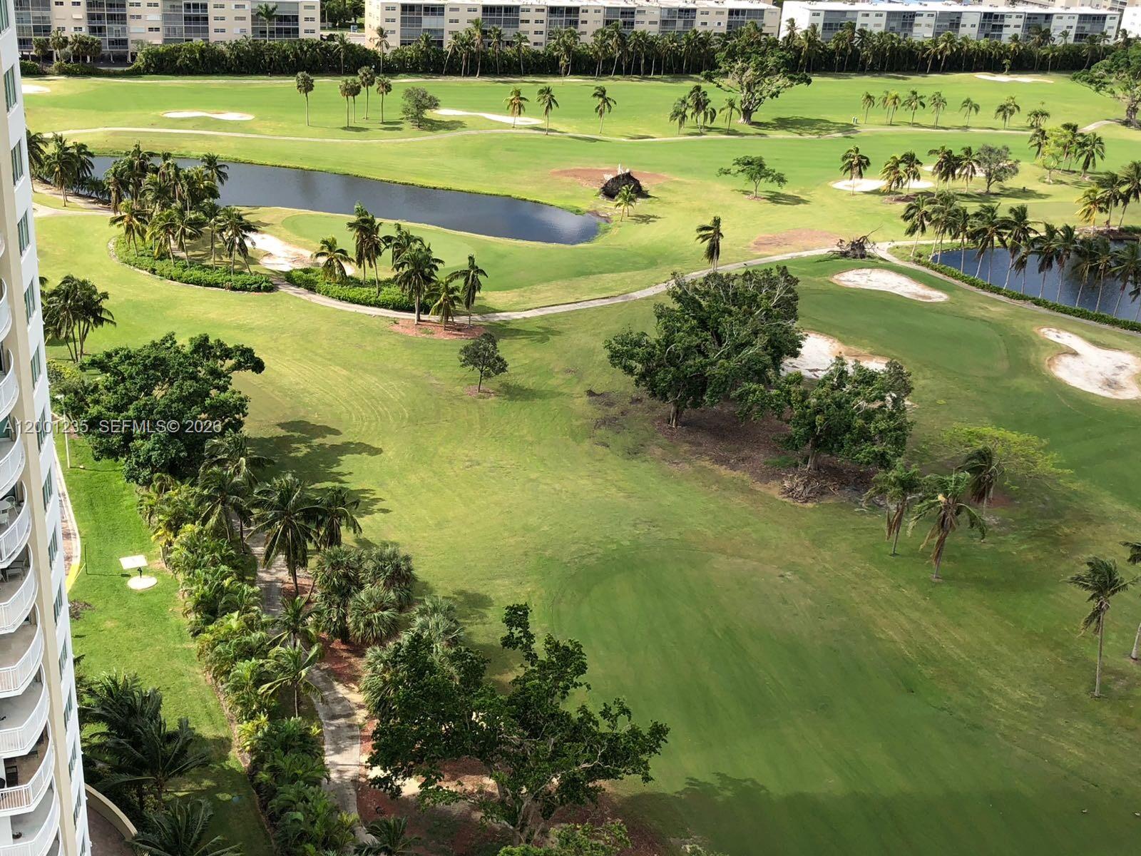 DUO CONDOMINIUM EAST - Residential