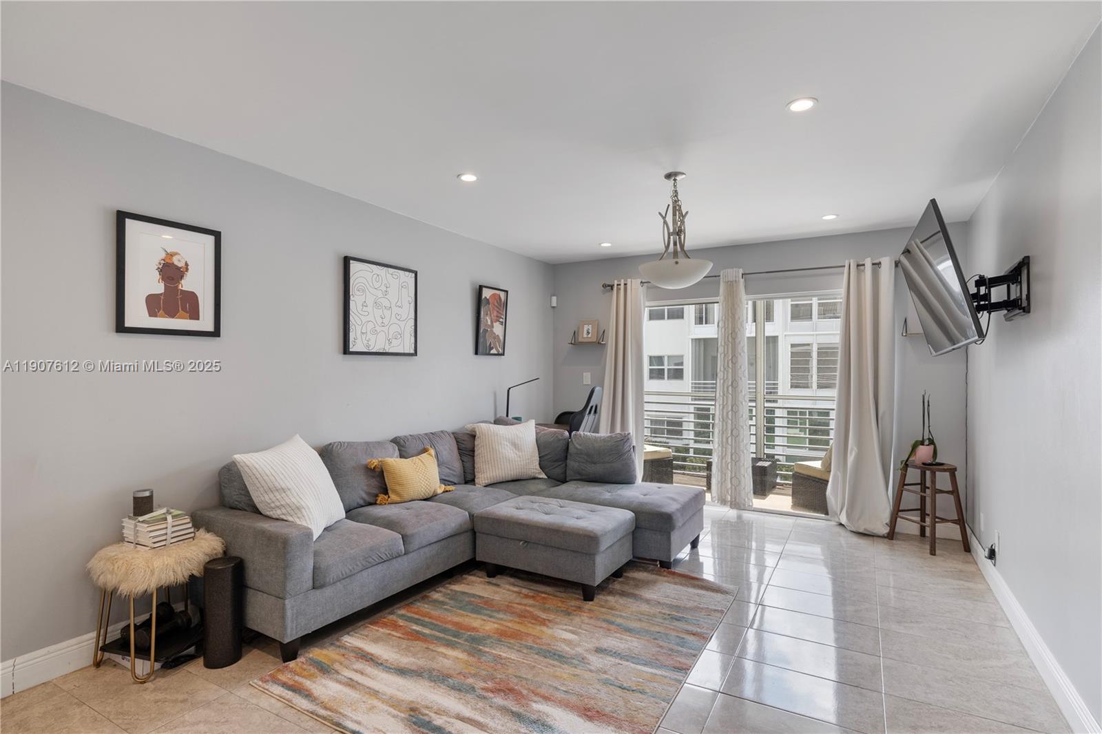 NORTH LEISURE GARDENS CON - Residential