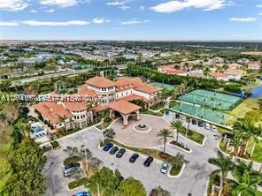 DEBUYS PLAT - Residential