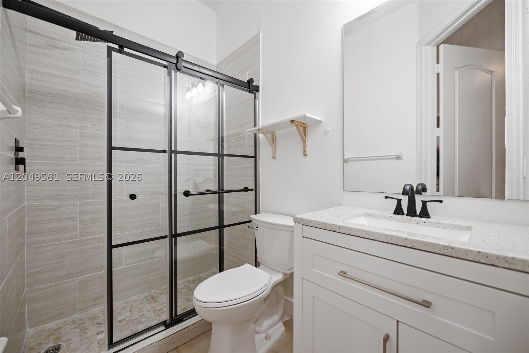 DEBUYS PLAT - Residential
