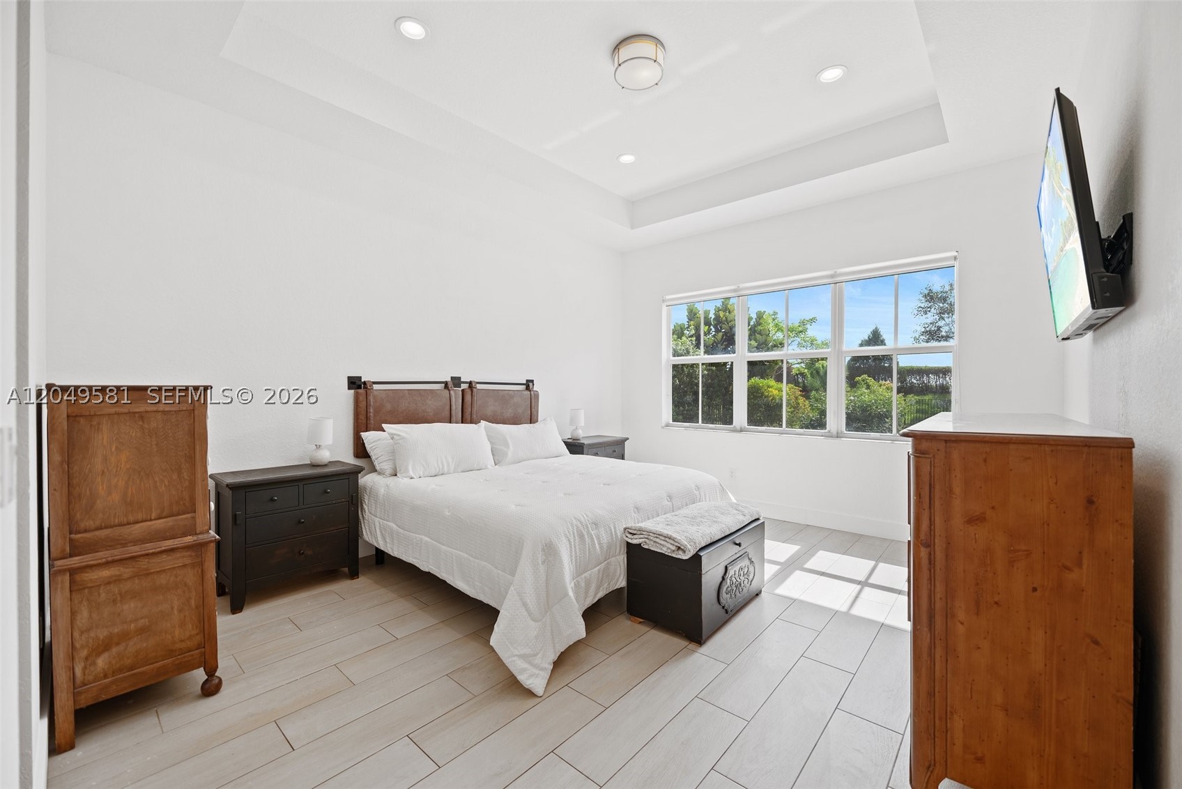 DEBUYS PLAT - Residential