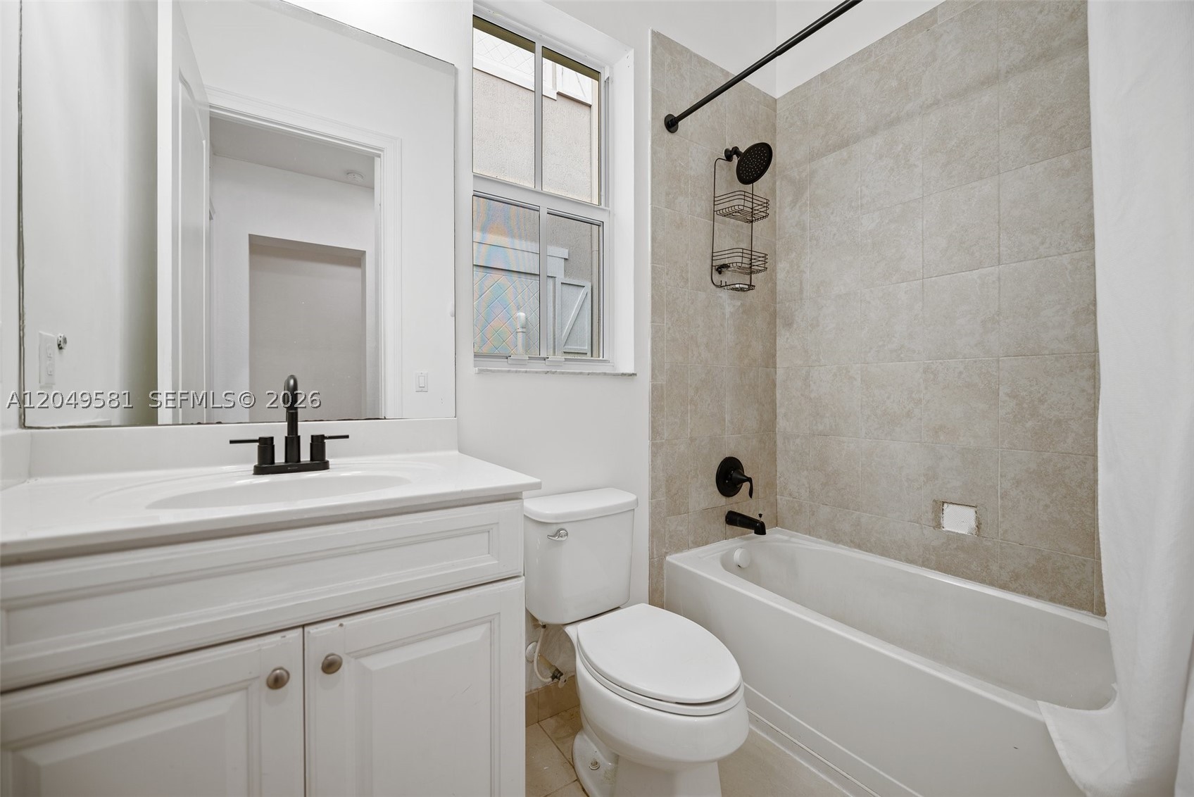 DEBUYS PLAT - Residential