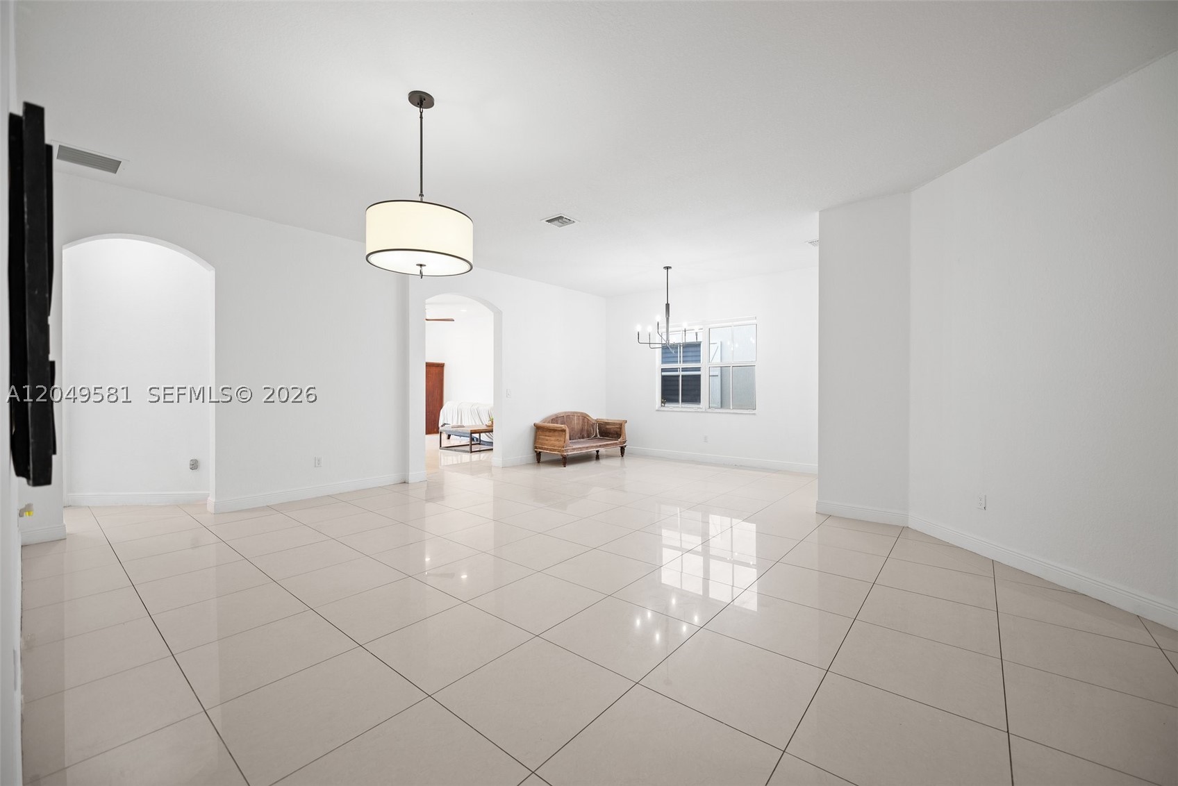 DEBUYS PLAT - Residential