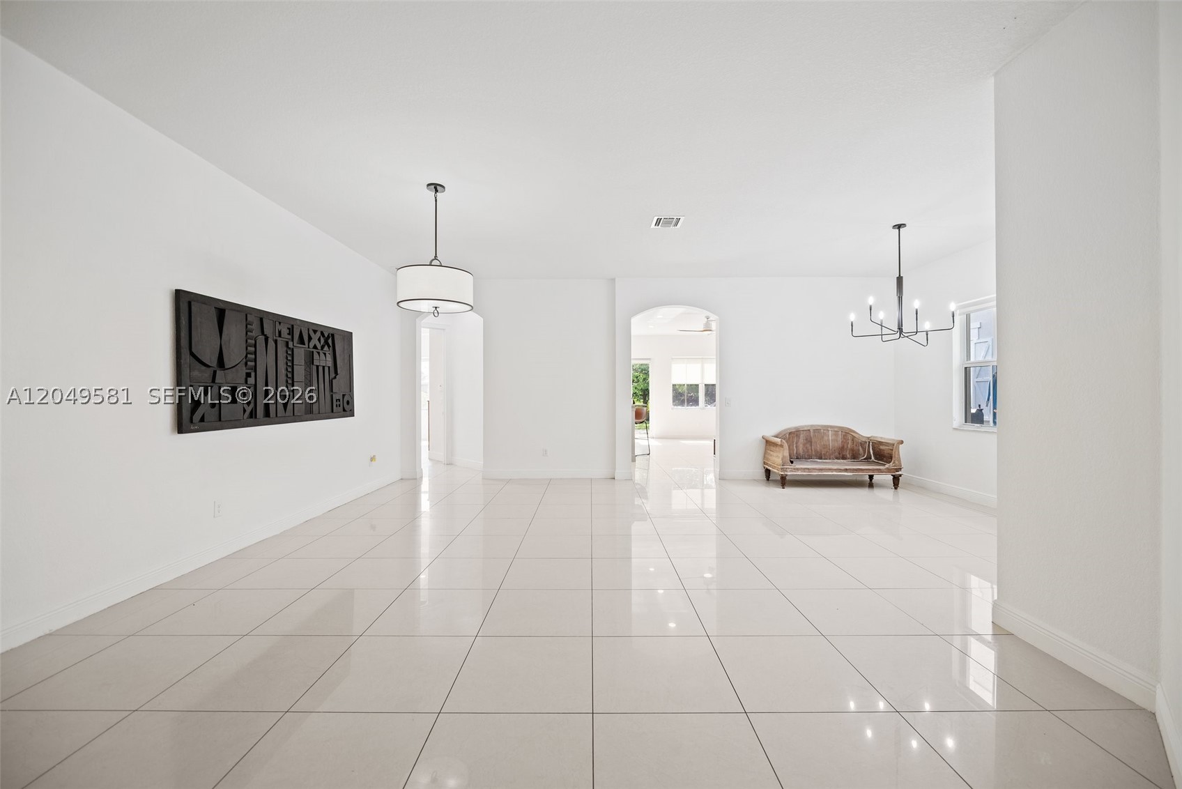 DEBUYS PLAT - Residential