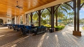 DEBUYS PLAT - Residential