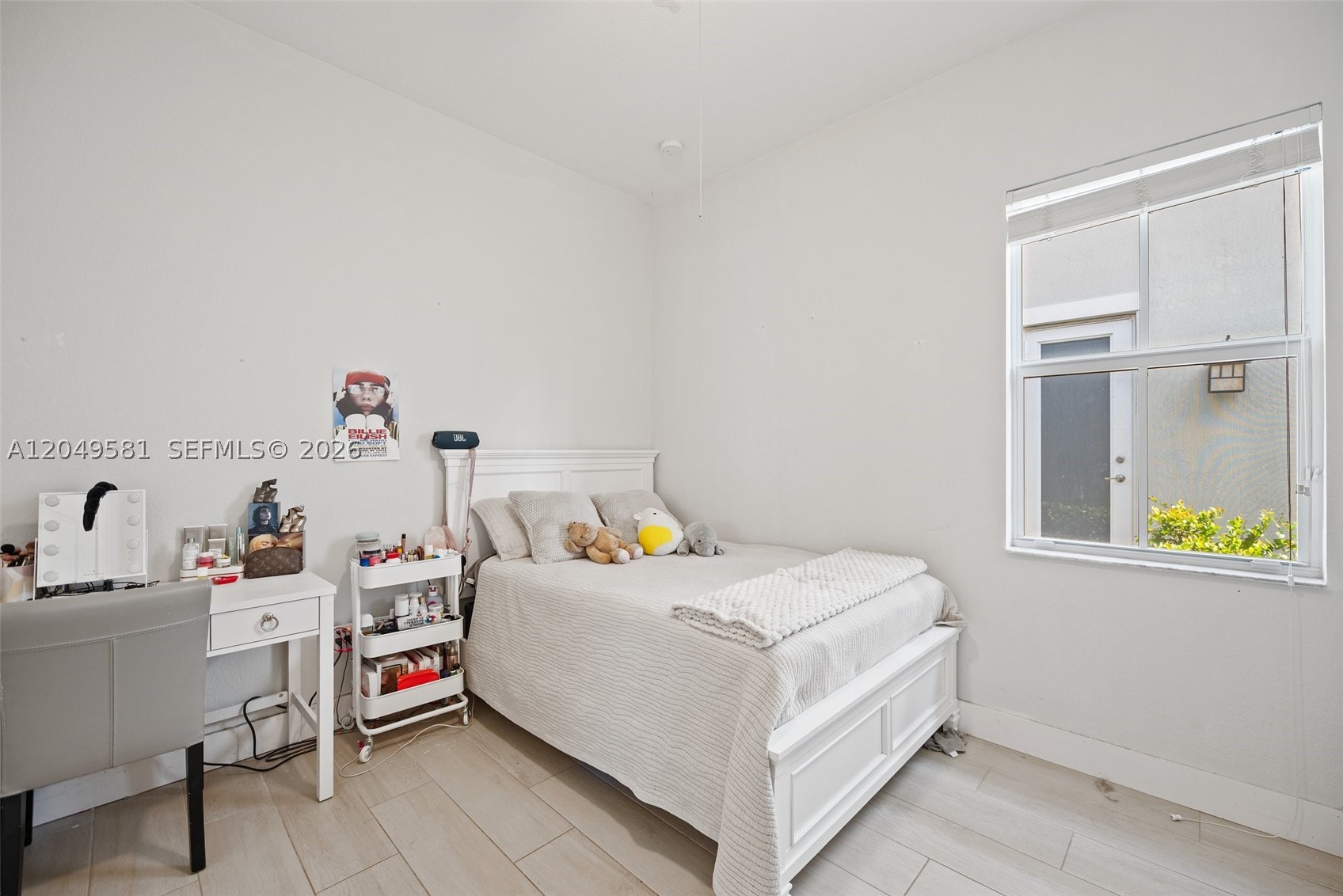 DEBUYS PLAT - Residential