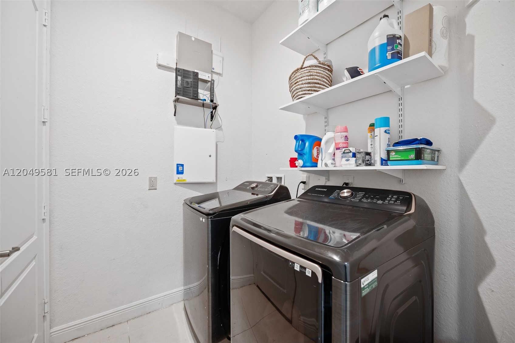 DEBUYS PLAT - Residential