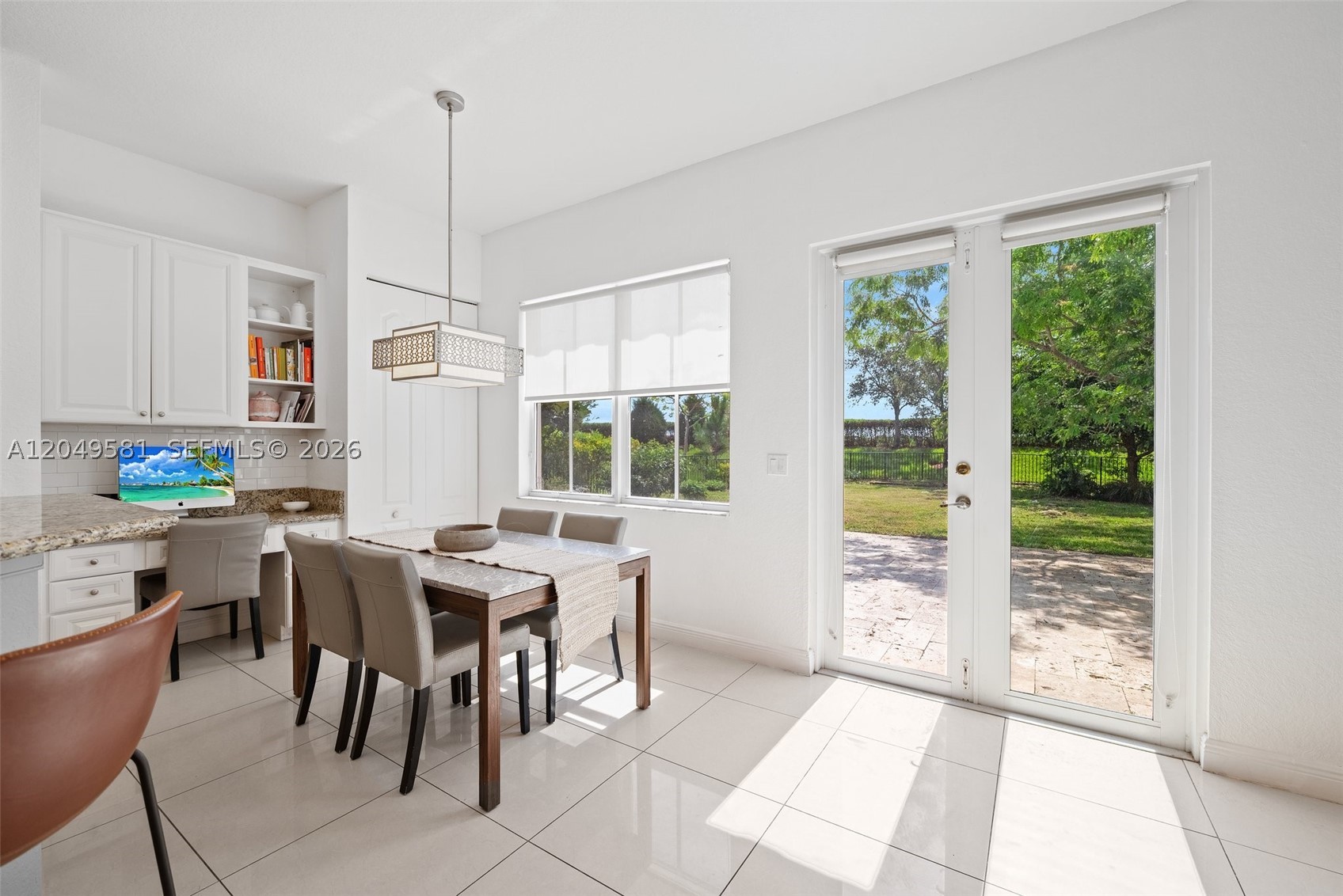 DEBUYS PLAT - Residential