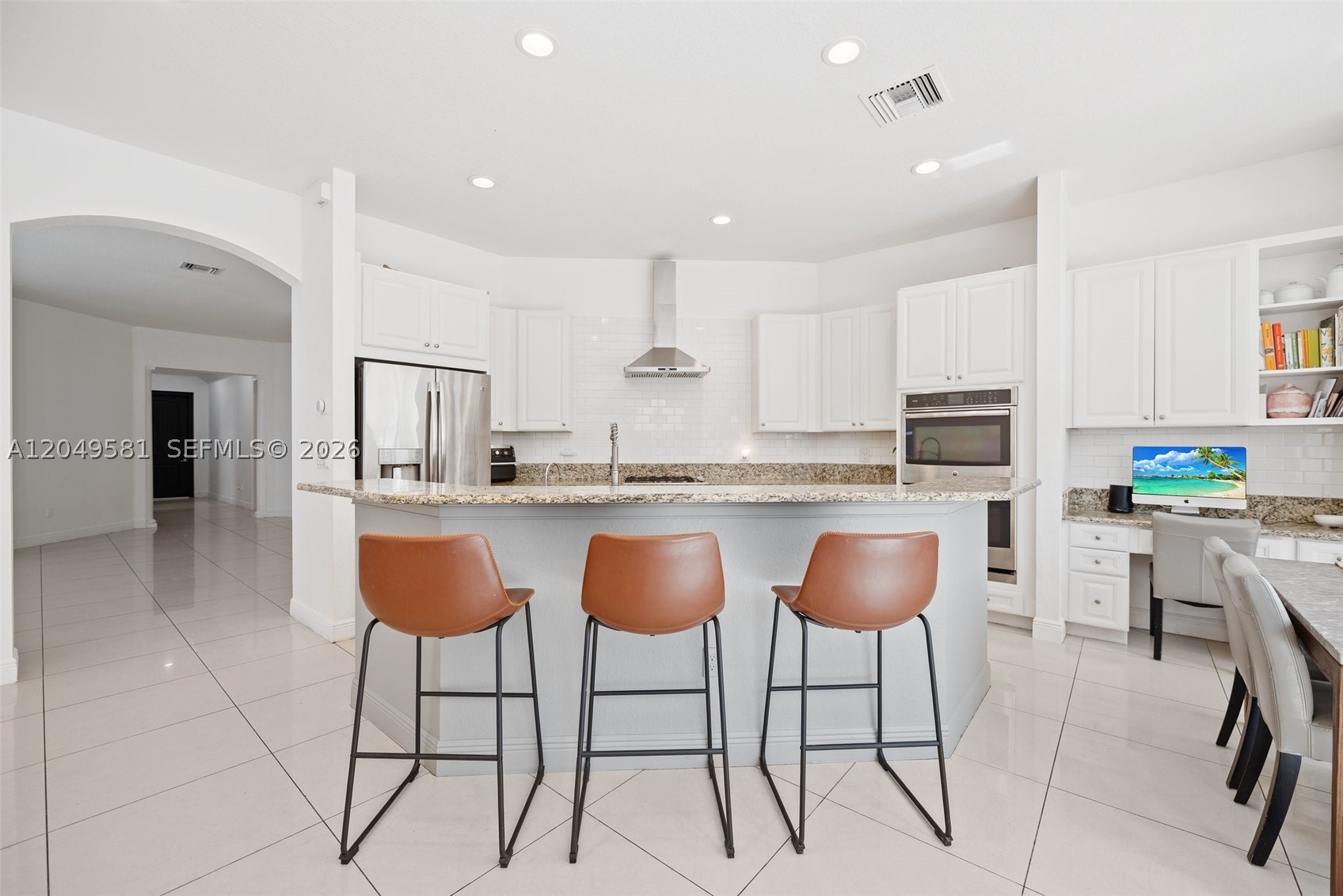 DEBUYS PLAT - Residential