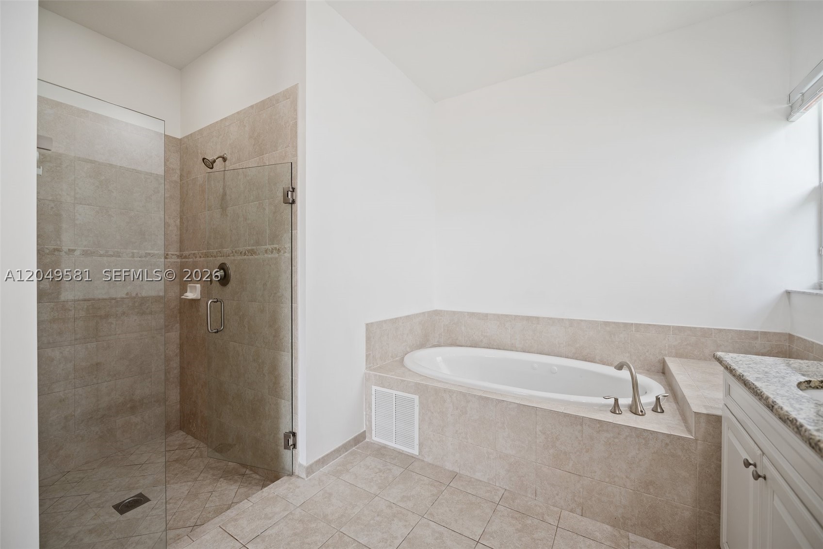 DEBUYS PLAT - Residential