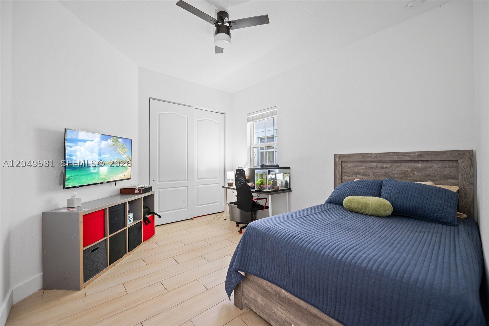 DEBUYS PLAT - Residential