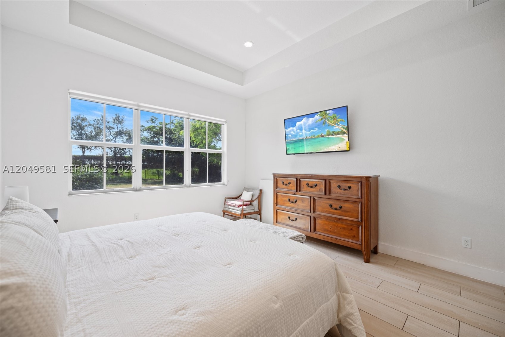 DEBUYS PLAT - Residential