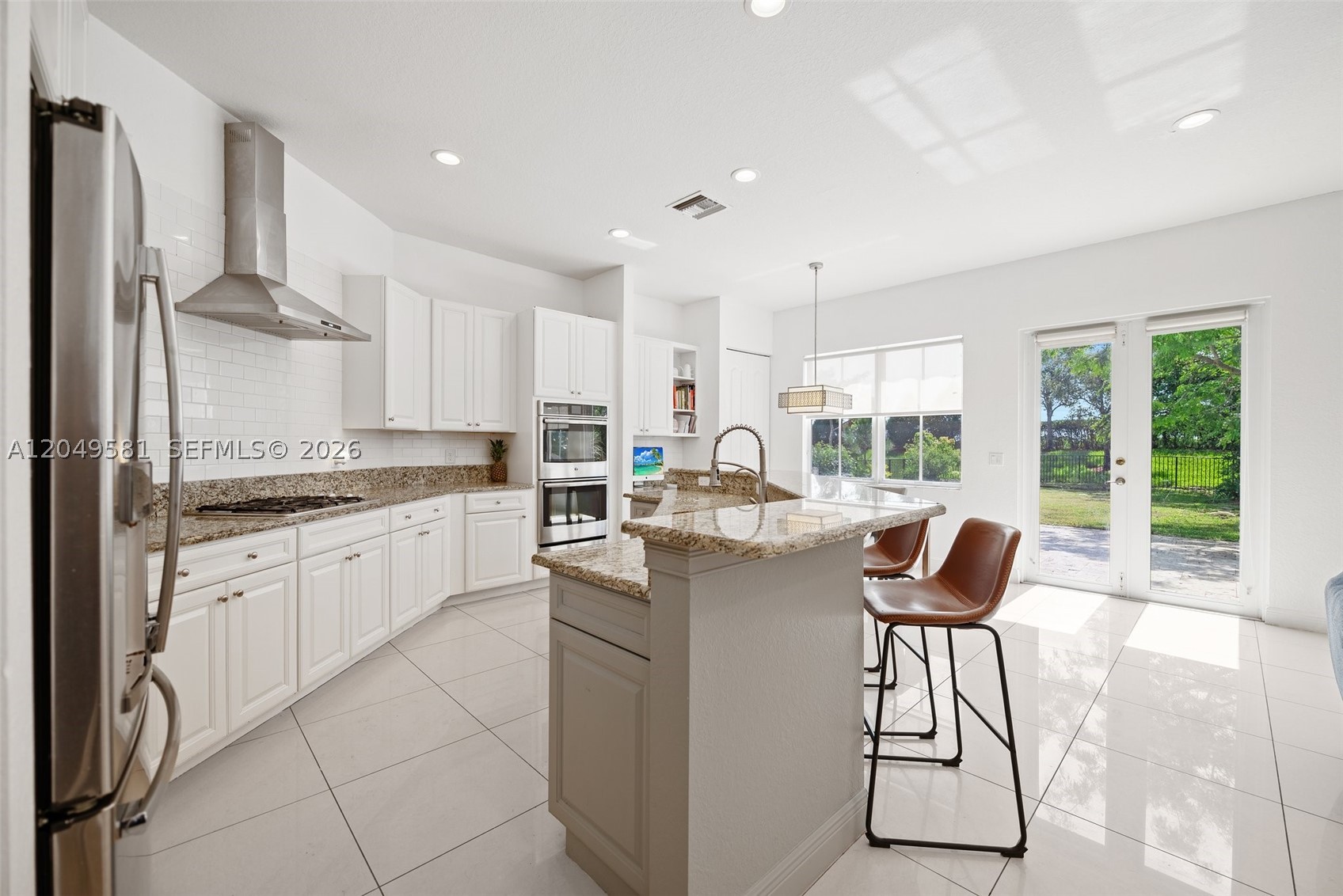 DEBUYS PLAT - Residential