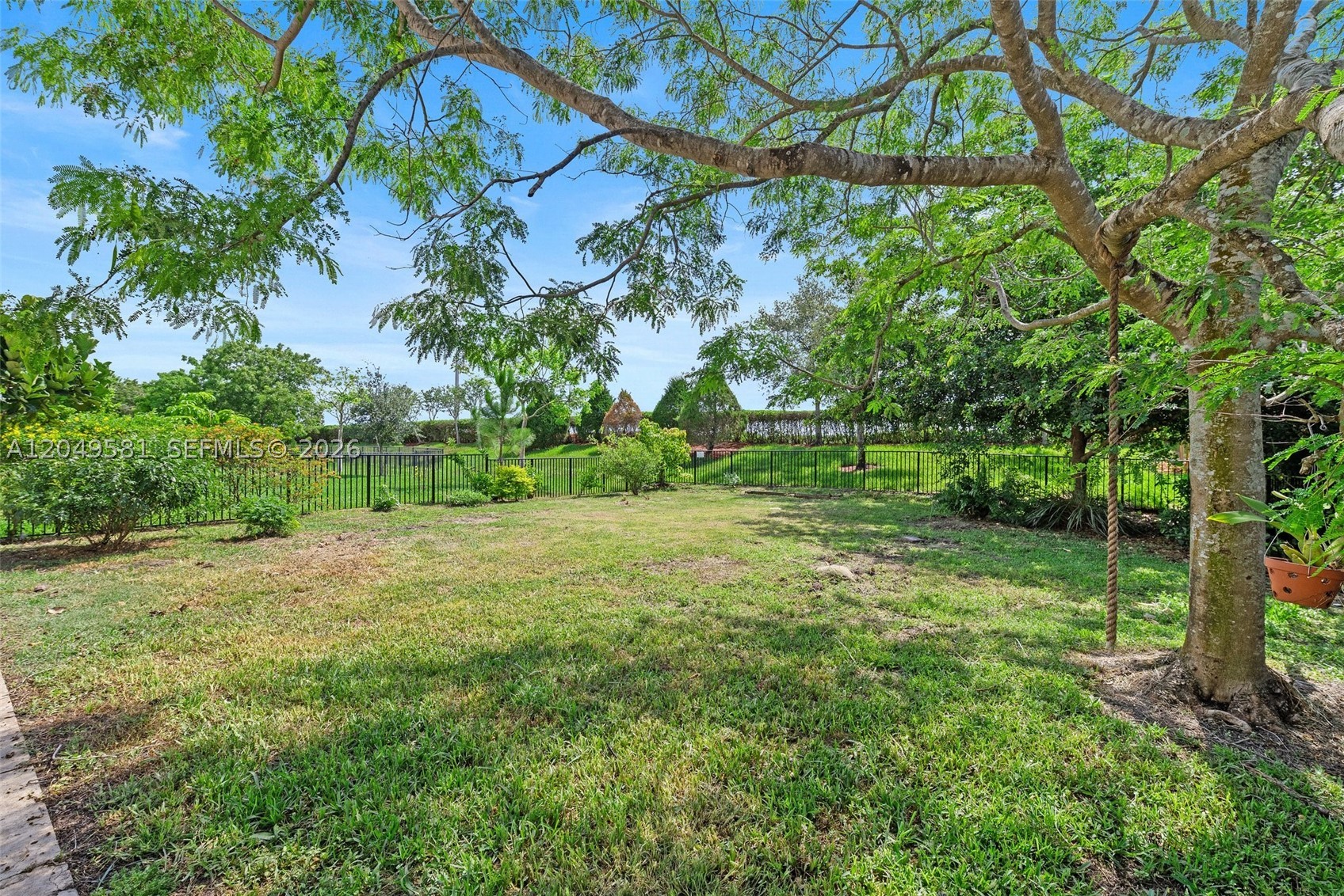 DEBUYS PLAT - Residential
