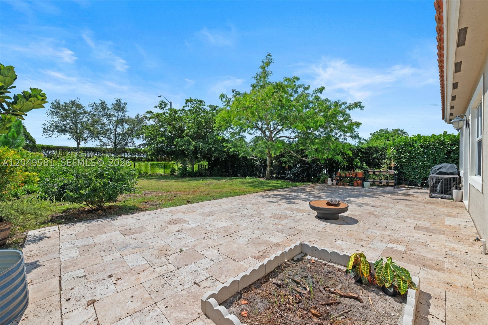 DEBUYS PLAT - Residential