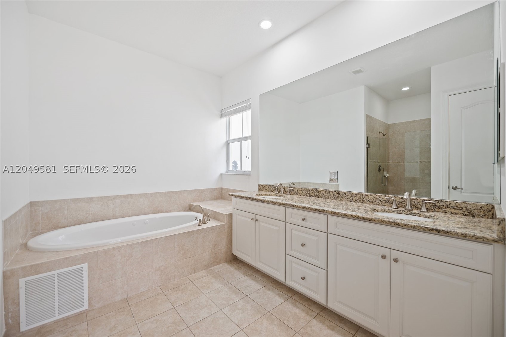 DEBUYS PLAT - Residential