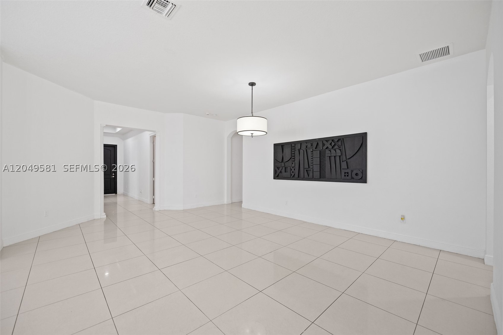 DEBUYS PLAT - Residential