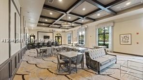 DEBUYS PLAT - Residential
