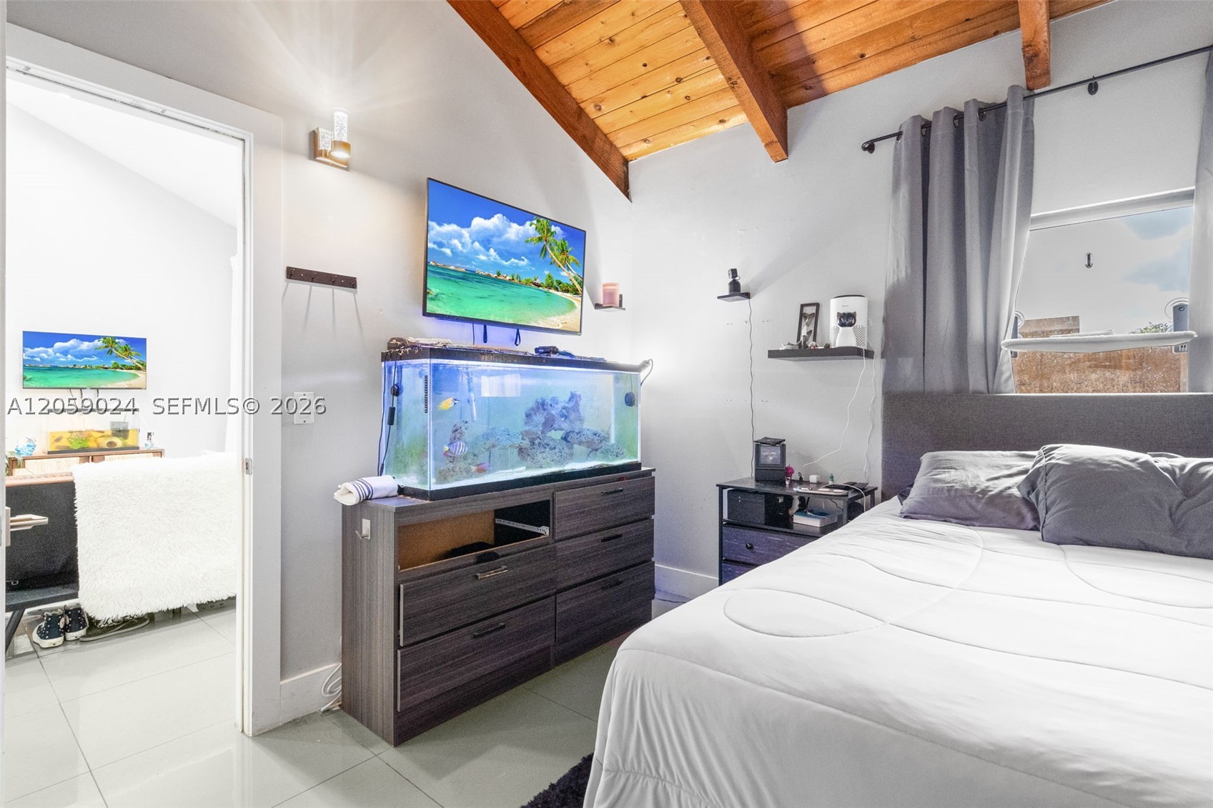 ARROWHEAD GOLF & TENNIS C - Residential