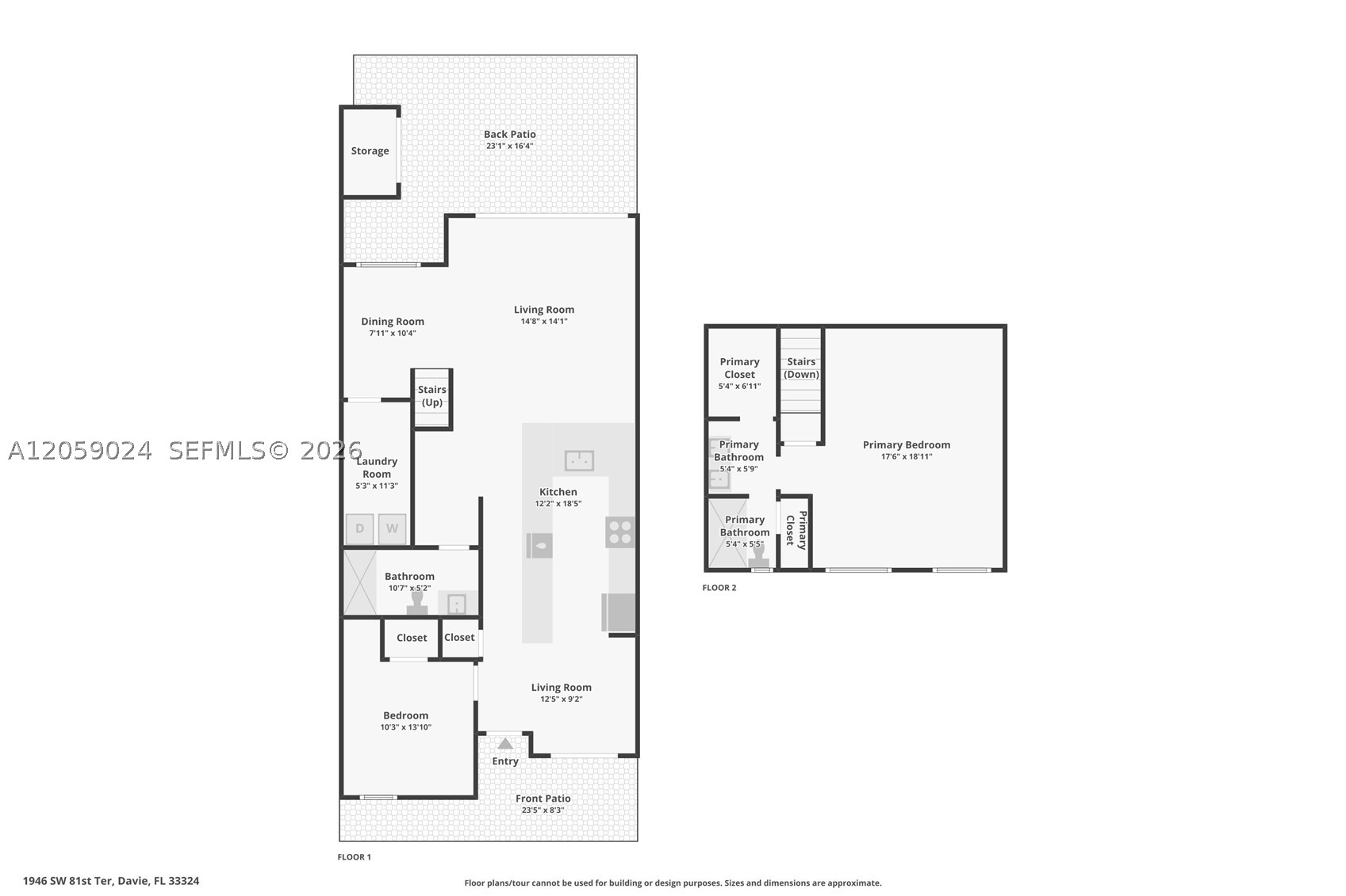 ARROWHEAD GOLF & TENNIS C - Residential