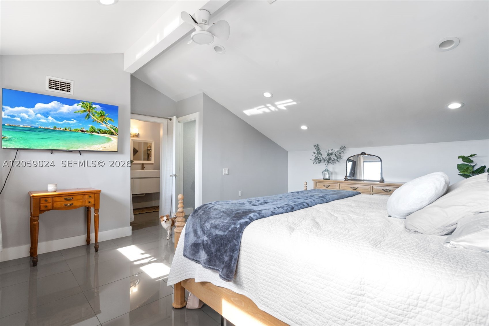 ARROWHEAD GOLF & TENNIS C - Residential