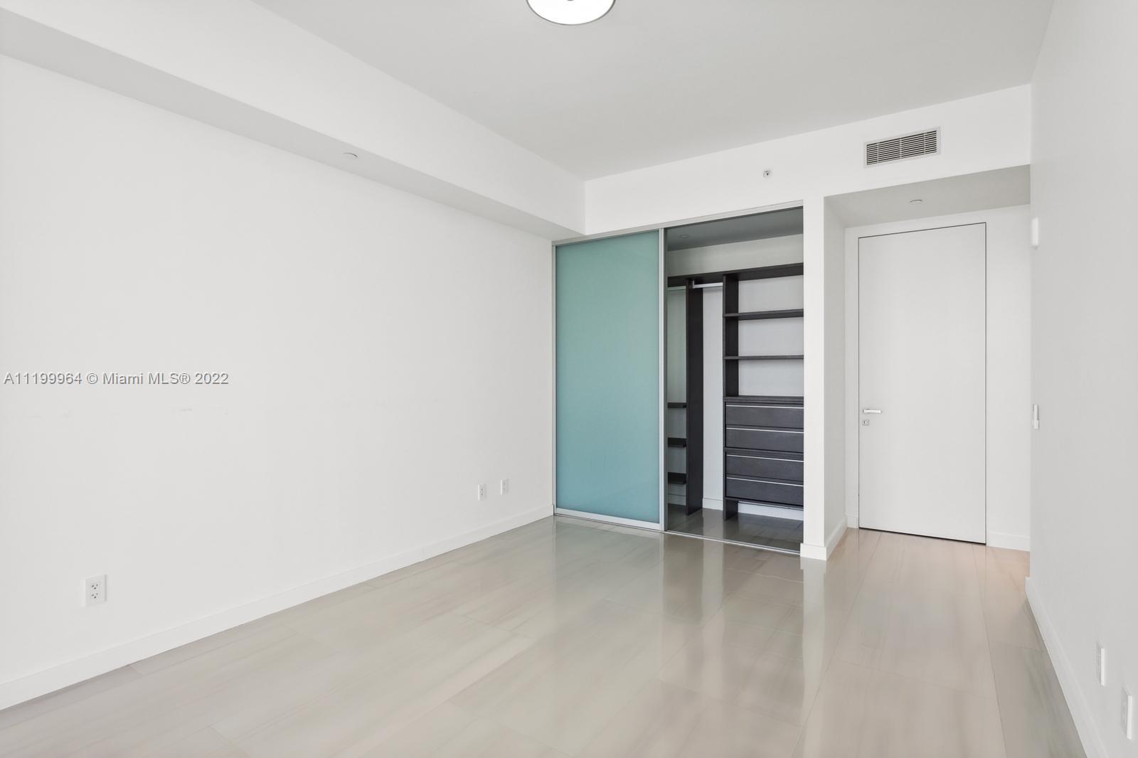 18975 COLLINS CONDO - Residential