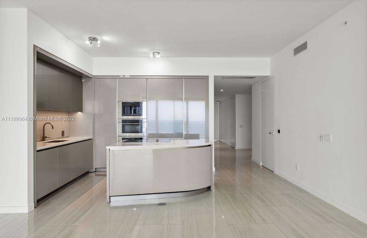 18975 COLLINS CONDO - Residential