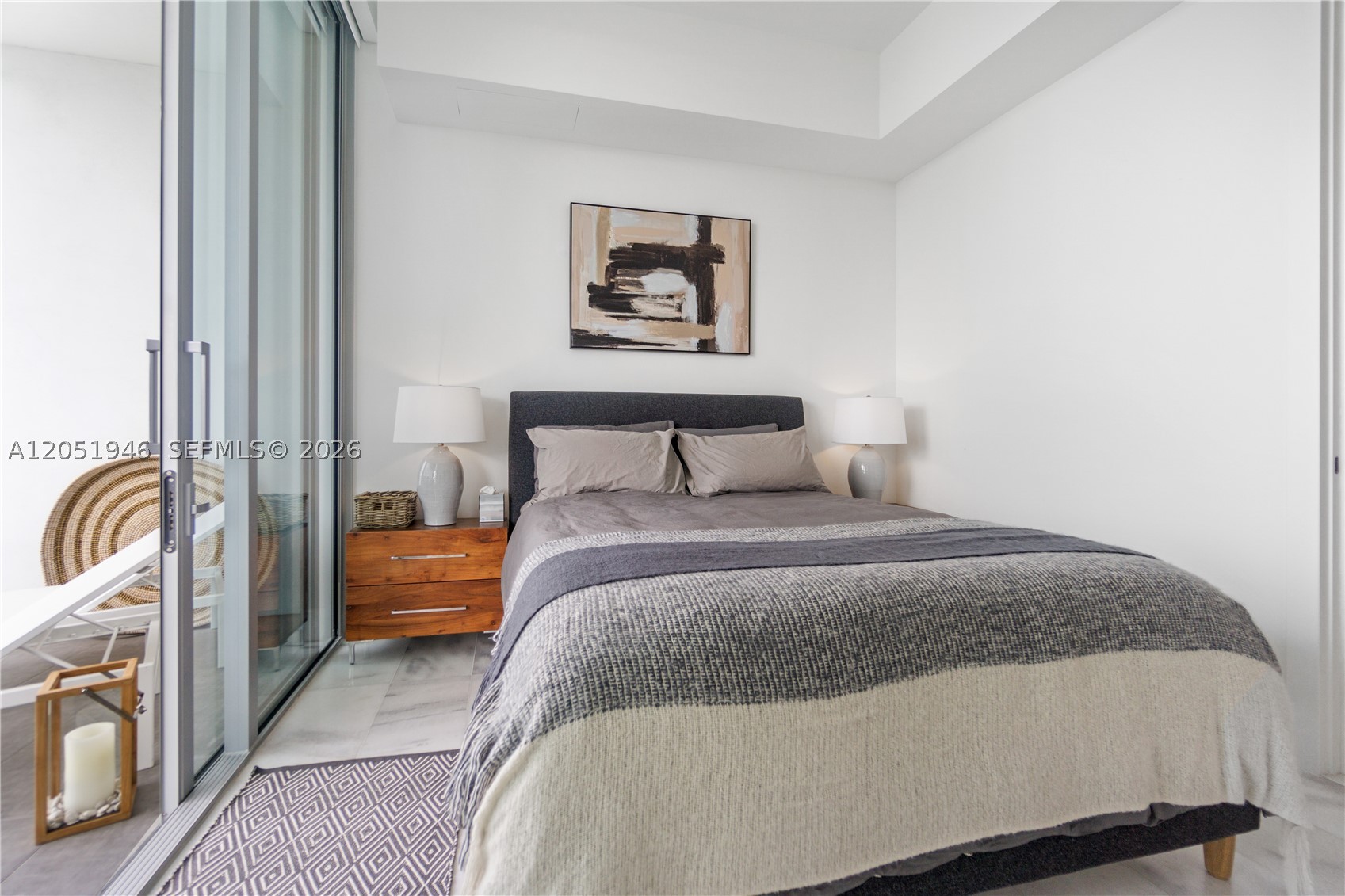 ESCOTTONIA PARK - Residential Lease