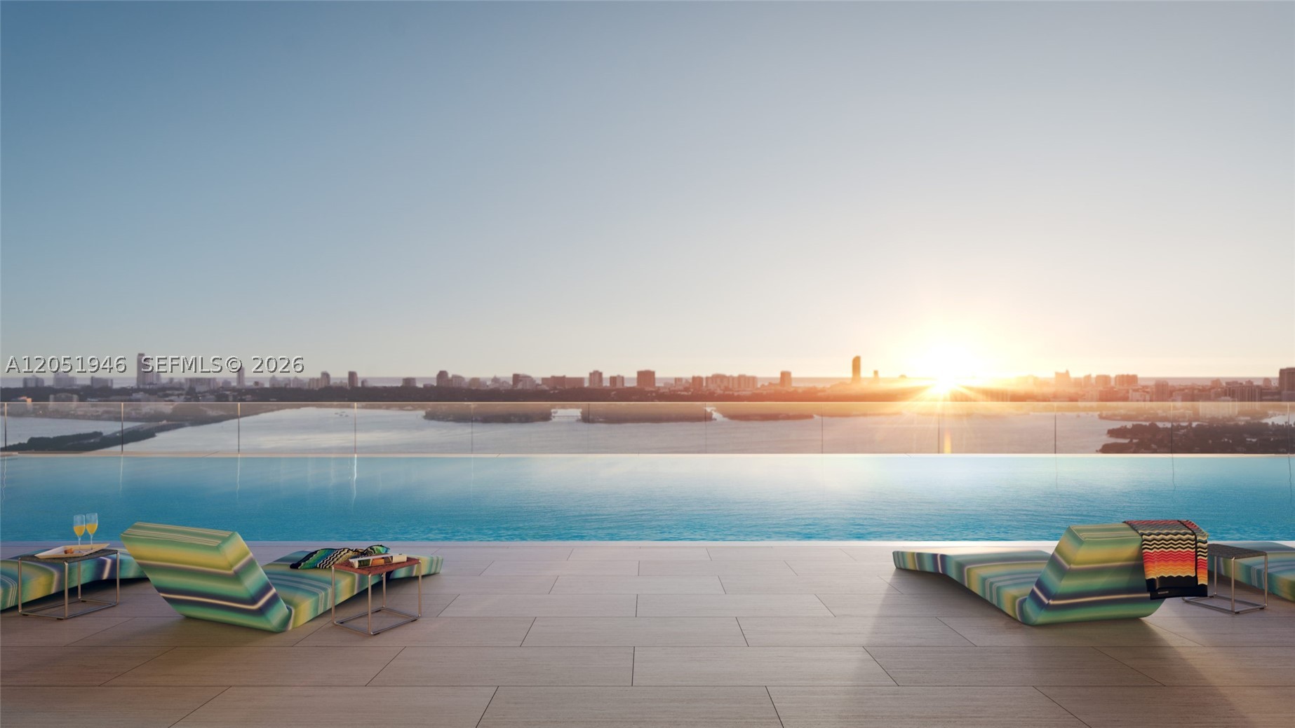 ESCOTTONIA PARK - Residential Lease