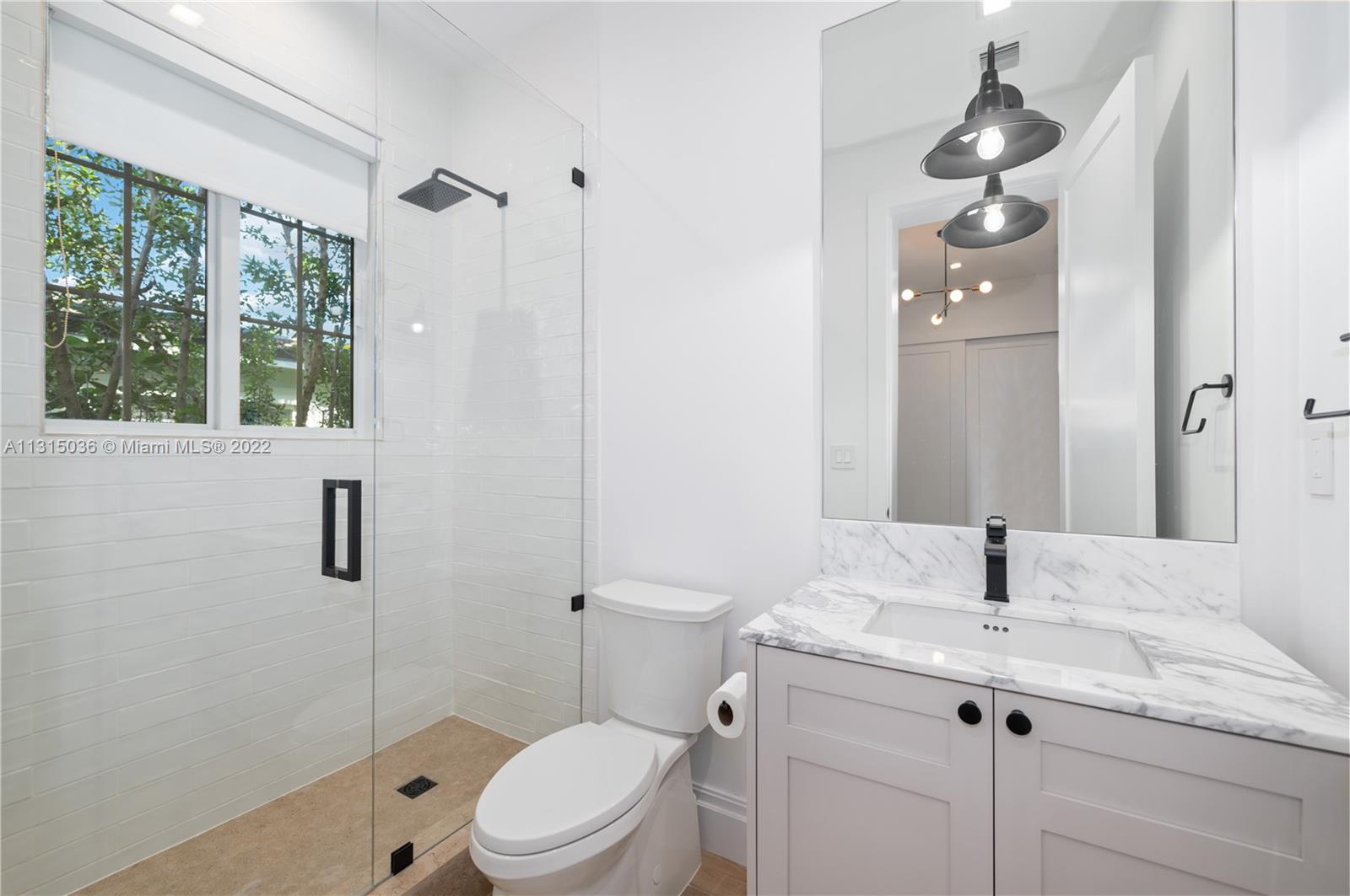WINDOVER GROVE - Residential