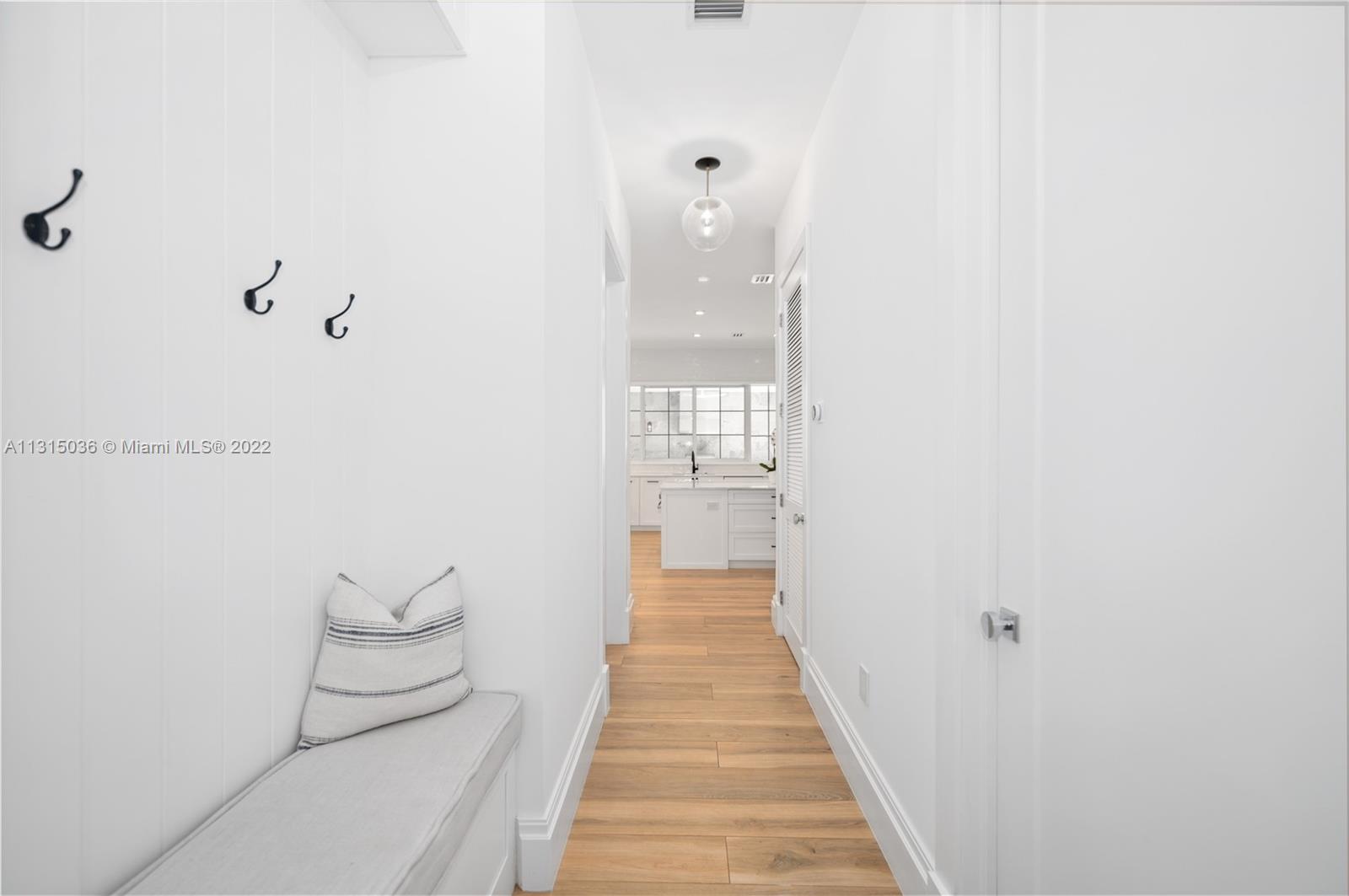 WINDOVER GROVE - Residential