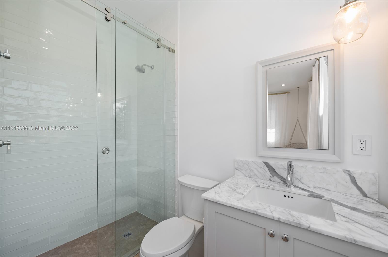 WINDOVER GROVE - Residential