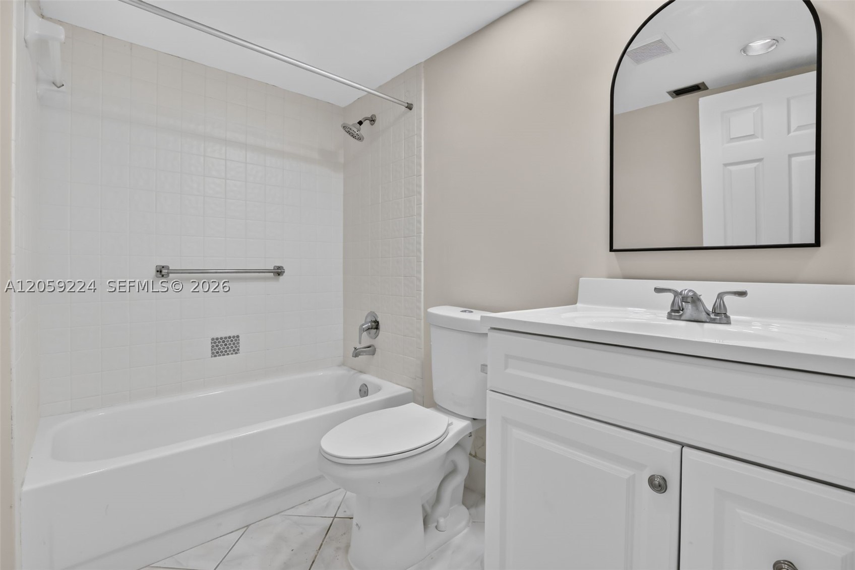 BUCKINGHAM AT CENTURY VIL - Residential